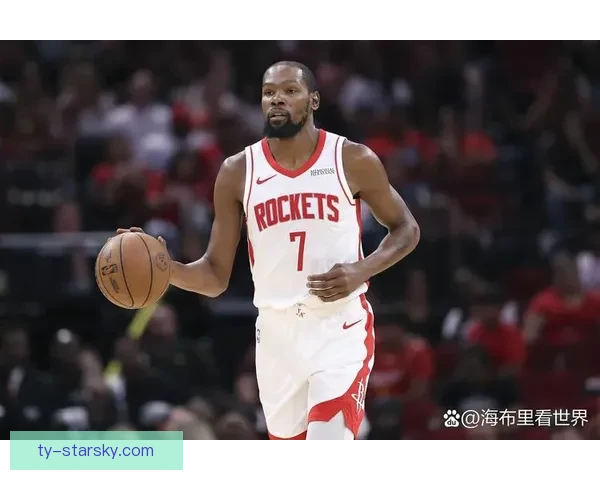 KD升至历史第六天勾盛赞之声