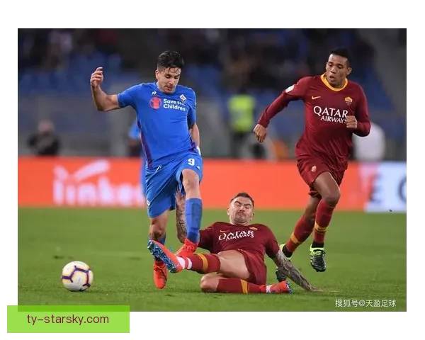 下赛季佛罗伦萨欲引进卡马尔达