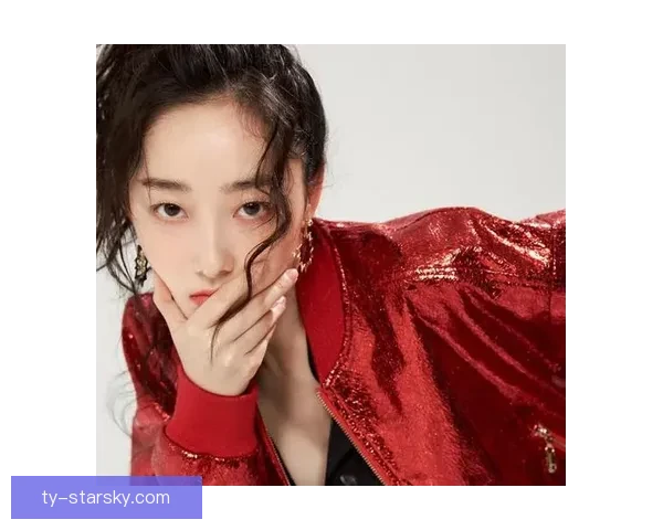 王俊杰半场惊艳遭雪藏该走人吧